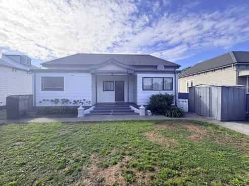 1/311 Grays Road, Saint Leonards