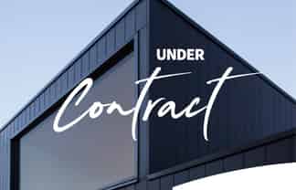 1/311 Grays Road, Saint Leonards