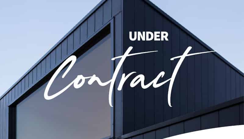 1/311 Grays Road, Saint Leonards