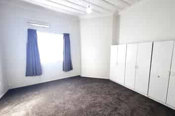 1/311 Grays Road, Saint Leonards