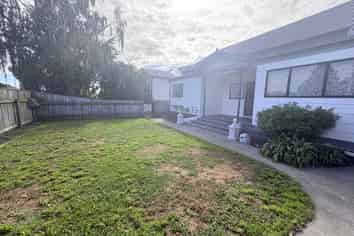 1/311 Grays Road, Saint Leonards