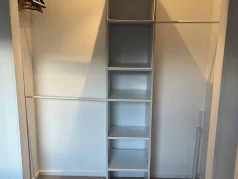 6A Dunarnan Street, Avonside