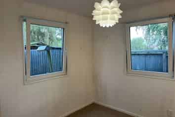 6A Dunarnan Street, Avonside