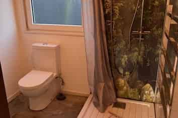 6A Dunarnan Street, Avonside