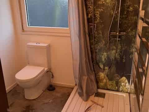 6A Dunarnan Street, Avonside