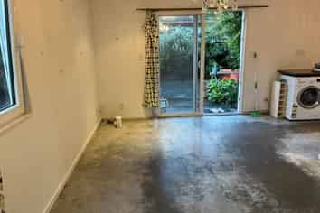 6A Dunarnan Street, Avonside