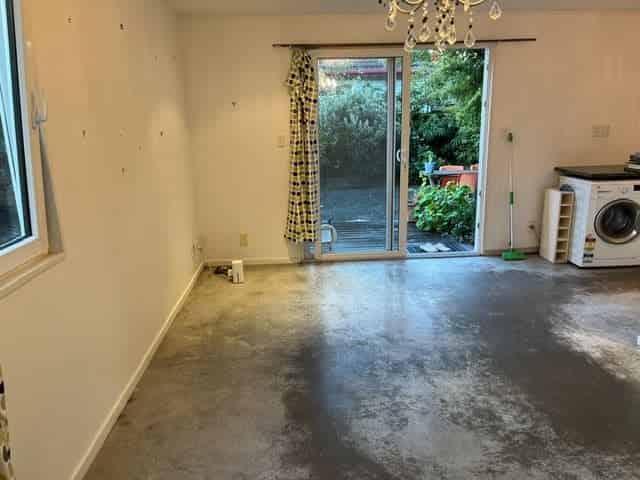 6A Dunarnan Street, Avonside