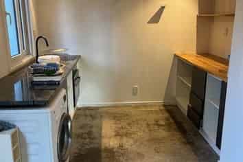 6A Dunarnan Street, Avonside