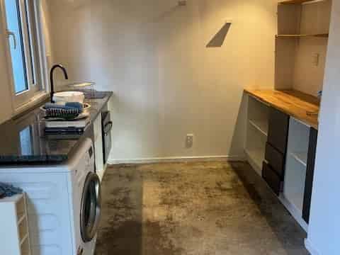 6A Dunarnan Street, Avonside