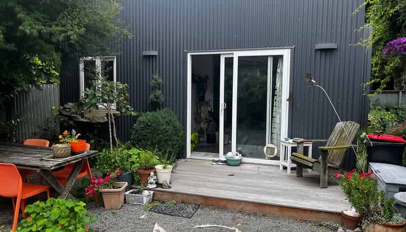 6A Dunarnan Street, Avonside