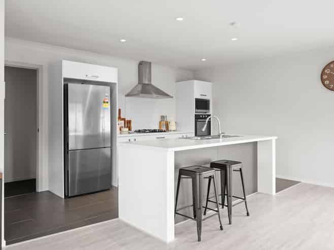 19 Teatree Close, Huntington