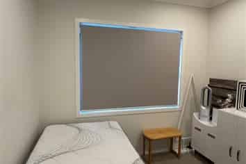 2 Lambert Court, Glenview