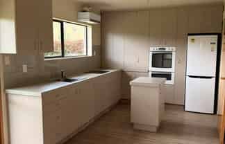 2447 State Highway 6, Havelock