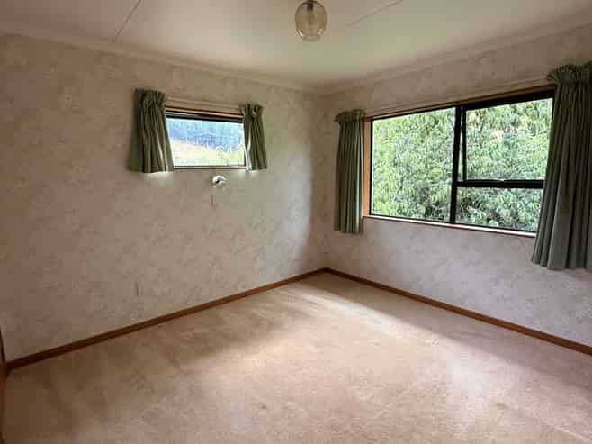 2447 State Highway 6, Havelock