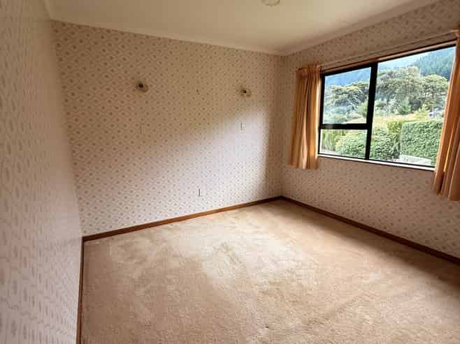 2447 State Highway 6, Havelock