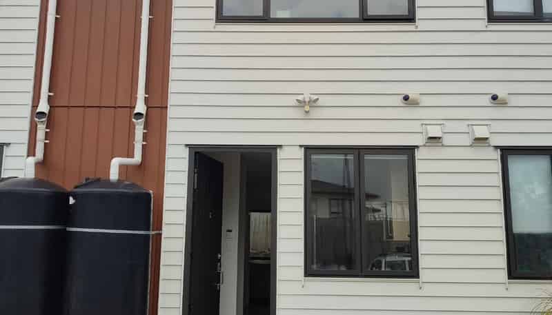 9/1 Sylvan Crescent, Te Atatu South