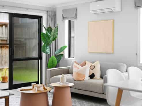 2/189 Ohaupo Road, Glenview