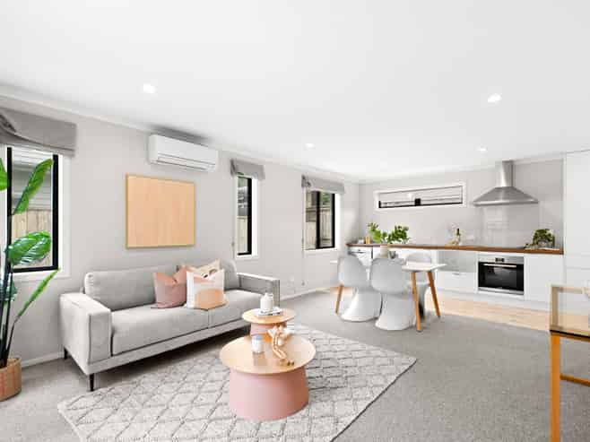 2/189 Ohaupo Road, Ohaupo