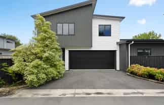 2/189 Ohaupo Road, Glenview