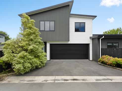 2/189 Ohaupo Road, Glenview