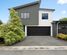 2/189 Ohaupo Road, Glenview, Hamilton City, Waikato