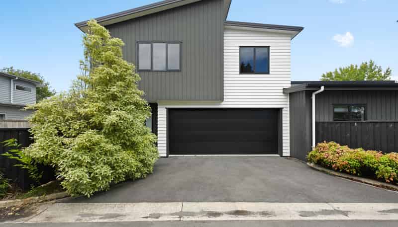 2/189 Ohaupo Road, Glenview