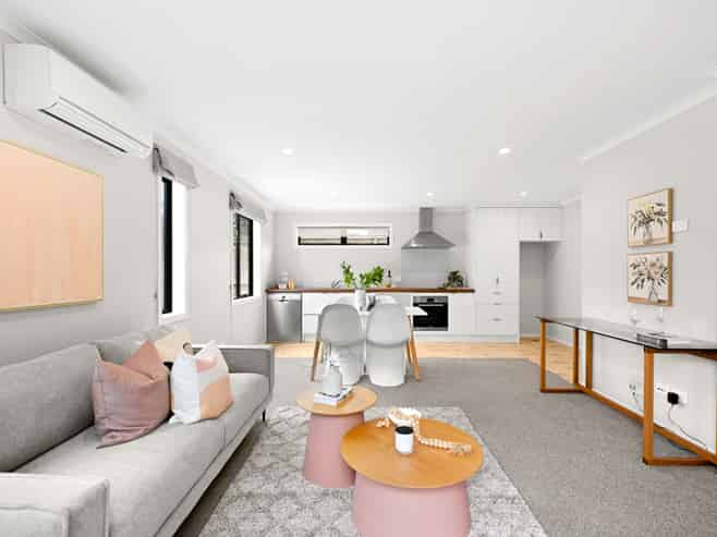 2/189 Ohaupo Road, Ohaupo