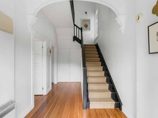 50 Palmerston Road, Birkenhead