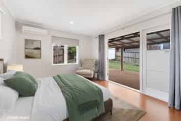 21 Britton Avenue, Mount Roskill