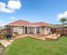 21 Britton Avenue, Mount Roskill, Auckland City, Auckland