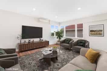 21 Britton Avenue, Mount Roskill