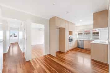 21 Britton Avenue, Mount Roskill