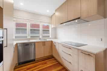 21 Britton Avenue, Mount Roskill