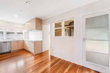 21 Britton Avenue, Mount Roskill