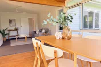 155 Mystery Valley Road, Paengaroa