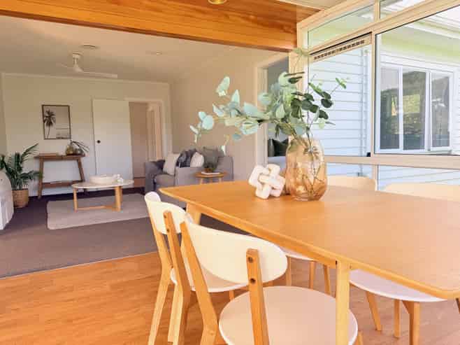 155 Mystery Valley Road, Paengaroa