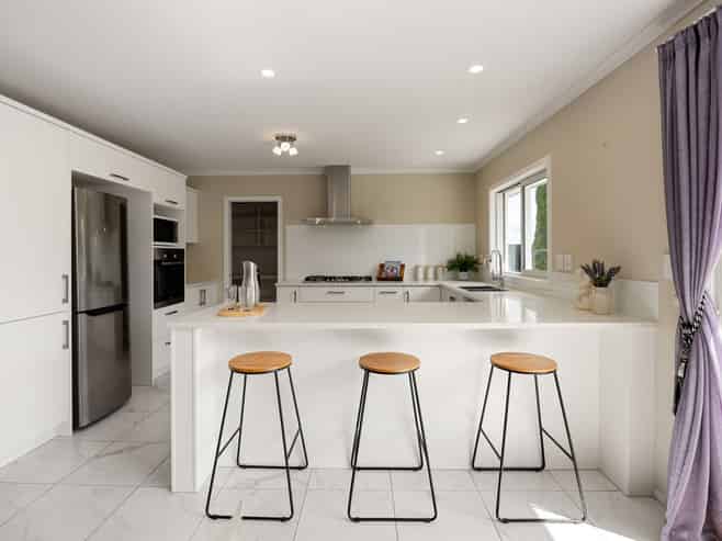 16 Derwent Place, Flagstaff