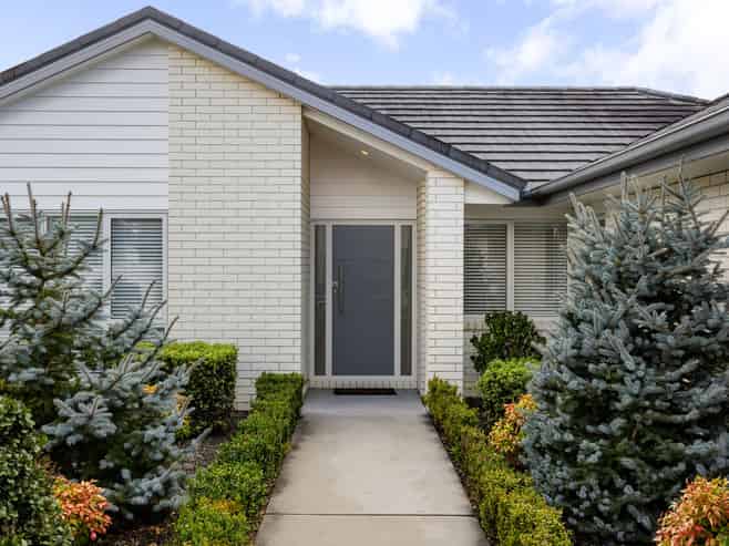 16 Derwent Place, Flagstaff