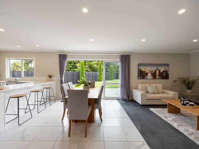 16 Derwent Place, Flagstaff