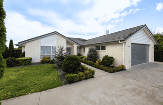 16 Derwent Place, Flagstaff