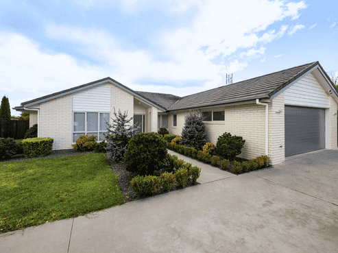 16 Derwent Place, Flagstaff