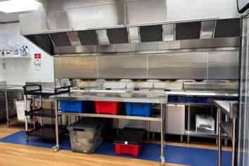 WORK AND LIVE/INVESTMENT OPPORTUNITY