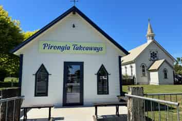 WORK AND LIVE/INVESTMENT OPPORTUNITY