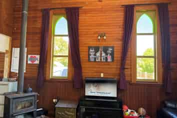 WORK AND LIVE/INVESTMENT OPPORTUNITY