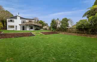 28f Wallath Road, WESTOWN