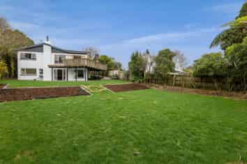 28f Wallath Road, WESTOWN