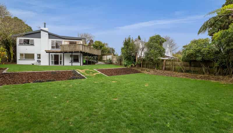 28f Wallath Road, WESTOWN