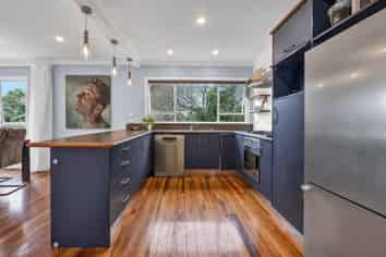 28f Wallath Road, WESTOWN