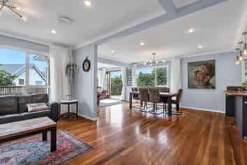 28f Wallath Road, WESTOWN