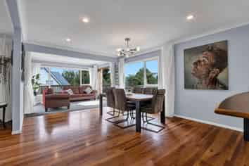 28f Wallath Road, WESTOWN